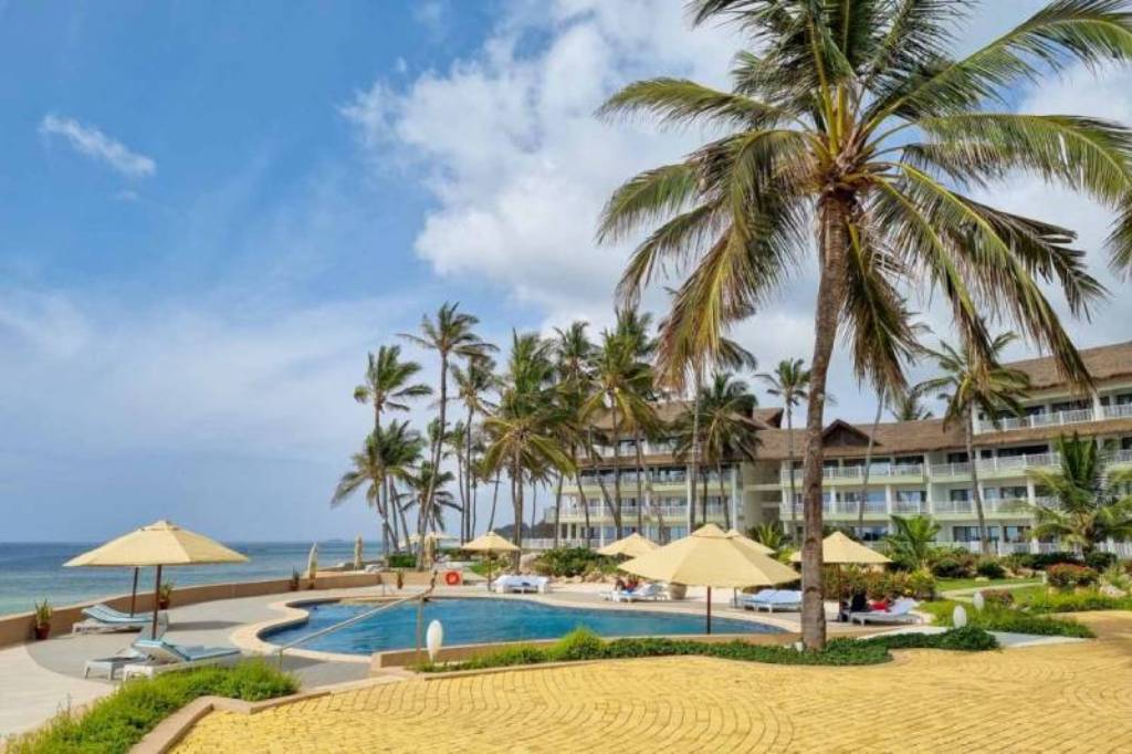 Kenya Honeymoon Safaris