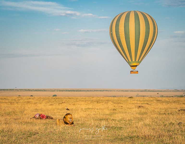 balloon07